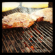 Illustration for article titled 18 Fiery Photos Of Grills And Charred Meat